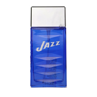 پک دو عددی ادکلن مردانه سن سیرو مدل Jazz به همراه ادکلن خودکاری مدل Polo Blue RALPH LAUREN - 01
