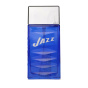 ادوپرفیوم مردانه مدل Jazz با رایحه پلوبلو رالف لارن حجم 75 میلی لیتر