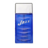 ادوپرفیوم مردانه مدل Jazz با رایحه پلوبلو رالف لارن حجم 75 میلی لیتر سن سیرو