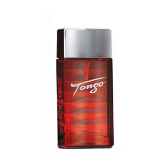 پک دو عددی ادکلن مردانه سن سیرو مدل Tango به همراه ادکلن خودکاری مدلInsense Ultramarine GIVENCHY - 01