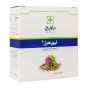 کپسول لیورهیل بسته 30 عددی