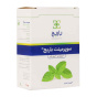 کپسول سوپرمینت بسته 30 عددی باریج اسانس