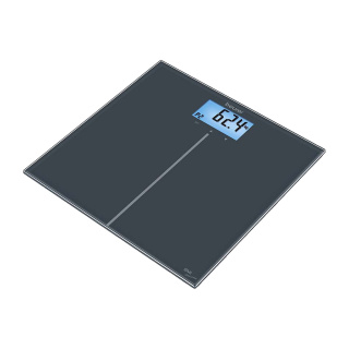 ترازو دیجیتال مدل GS280 بیورر