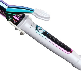 فرکننده و حالت دهنده حرفه ای مک استایلر مدل 5720 MC - 02