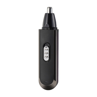 موزن گوش و بینی مک استایلر مدل MC 8808