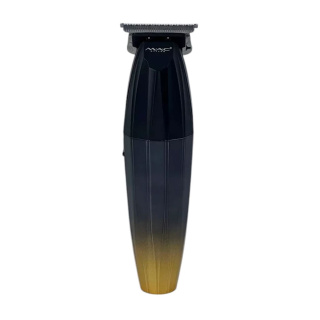 ماشین اصلاح حرفه ای مک استایلر مدل 5830 MC - 01