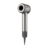 سشوار حرفه ای مدل MC 6606 Ion مک استایلر