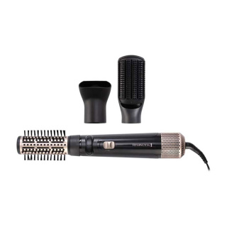 سشوار چرخشی رمینگتون مدل AS7580 - 01