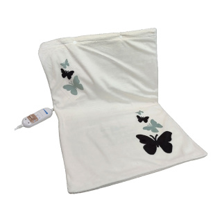 تشک برقی زیکلاس مد مدل ST004