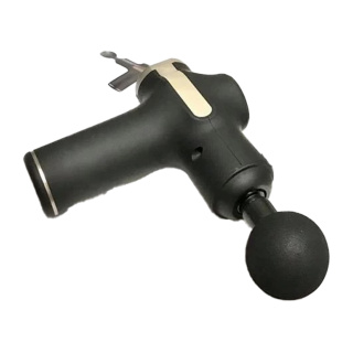 ماساژور تفنگی مینی متفرقه مدل HS-007