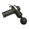 ماساژور تفنگی مینی مدل HS-007 متفرقه