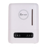دستگاه بخور سرد مدل LP-2212 نایس ایر
