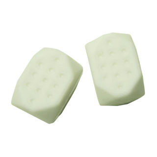 زاویه ساز فک رادیس فیت مدل Light Weight بسته دو عددی