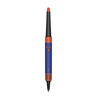 سشوار حرفه ای دایسون مدل Airwrap ID HS08