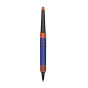 سشوار حرفه ای مدل Airwrap ID HS08