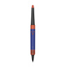 سشوار حرفه ای مدل Airwrap ID HS08 دایسون