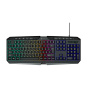کیبورد گیمینگ مدل PKG10