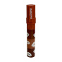 رژ لب طبقه ای 4 در 1 مدل Brown