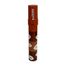 رژ لب طبقه ای 4 در 1 مدل Brown بوسوم