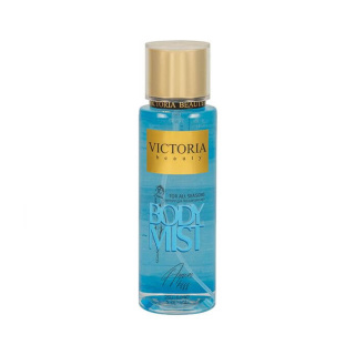 بادی میست زنانه ویکتوریا بیوتی مدل Aqua Kiss حجم 250 میلی لیتر