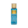 بادی میست زنانه مدل Aqua Kiss حجم 250 میلی لیتر ویکتوریا بیوتی