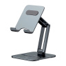 هولدر موبایل مدل Biaxial Foldable بیسوس