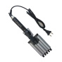 فرکننده و حالت دهنده مو مدل H6701