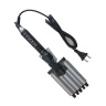فرکننده و حالت دهنده مو مدل H6701 هیگن