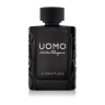 عطر اومو مردانه 10میل سالواتوره فراگامو