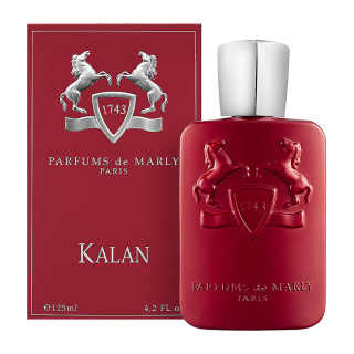 ادوپرفیوم مردانه پرفیومز دی مارلی مدل Kalan حجم 125 میلی لیتر - 01