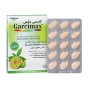 قرص گارسی مکس بسته 30 عددی