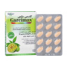 قرص گارسی مکس بسته 30 عددی نیچرز اونلی