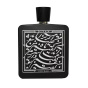 ادوپرفیوم مردانه مدل Chiraz حجم 100 میلی لیتر