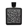 ادوپرفیوم مردانه مدل Chiraz حجم 100 میلی لیتر دیوان