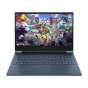 لپ تاپ 16.1 اینچی مدل Victus 16 R1052ne-i7 14700HX-16GB DDR5 5600MHz-1TB SSD-RTX4070 8GB-FHD 144Hz