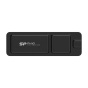 حافظه SSD پرتابل مدل PX10 ظرفیت 1 ترابایت