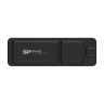 حافظه SSD پرتابل مدل PX10 ظرفیت 1 ترابایت سیلیکون پاور