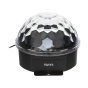 رقص نور مدل TBALL 01