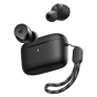 هدفون بلوتوثی مدل Soundcore A25i