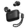 هدفون بلوتوثی مدل Soundcore A25i انکر
