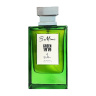 ادو پرفیوم مردانه مدل Green 1919 حجم 100 میلی لیتر بی ماین