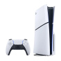 کنسول بازی مدل PlayStation 5 Slim ظرفیت 1 ترابایت ریجن CFI-2116 اروپا