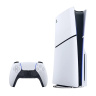کنسول بازی مدل PlayStation 5 Slim ظرفیت 1 ترابایت ریجن CFI-2116 اروپا سونی