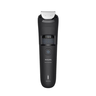 ماشین اصلاح موی صورت مدل BT5780/15 فیلیپس