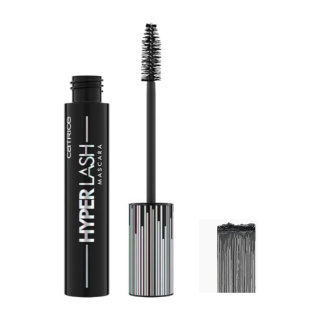 ریمل بلند کننده کاتریس مدل Hyper Lash حجم 11 میلی لیتر - 02