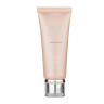 کرم پودر مدل Mineral با SPF15 حجم 50 میلی لیتر نوت