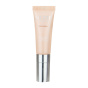 کانسیلر مایع مدل Mineral با SPF15 حجم 10 میلی لیتر