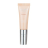 کانسیلر مایع مدل Mineral با SPF15 حجم 10 میلی لیتر نوت