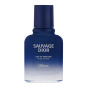 عطر جیبی مردانه مدل Sauvage Dior حجم 30 میلی لیتر
