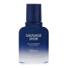 عطر جیبی مردانه مدل Sauvage Dior حجم 30 میلی لیتر اولترا ویرچوال